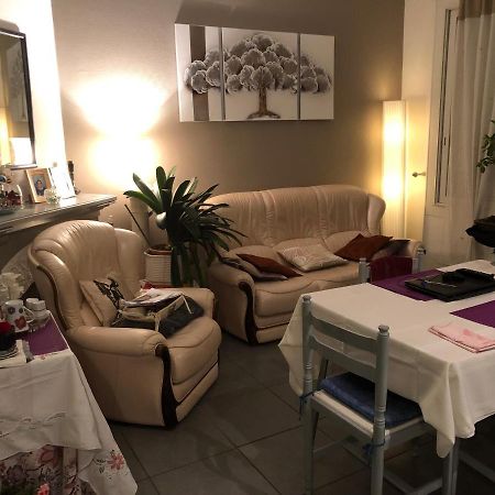 Chambre Chez L'Habitant Orthez Exteriér fotografie