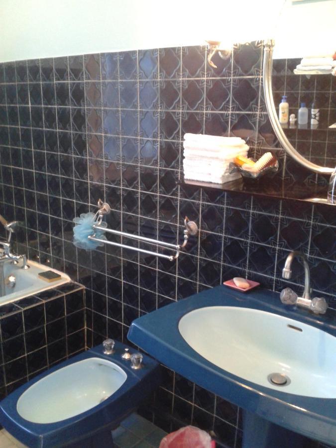 Chambre Chez L'Habitant Orthez Exteriér fotografie